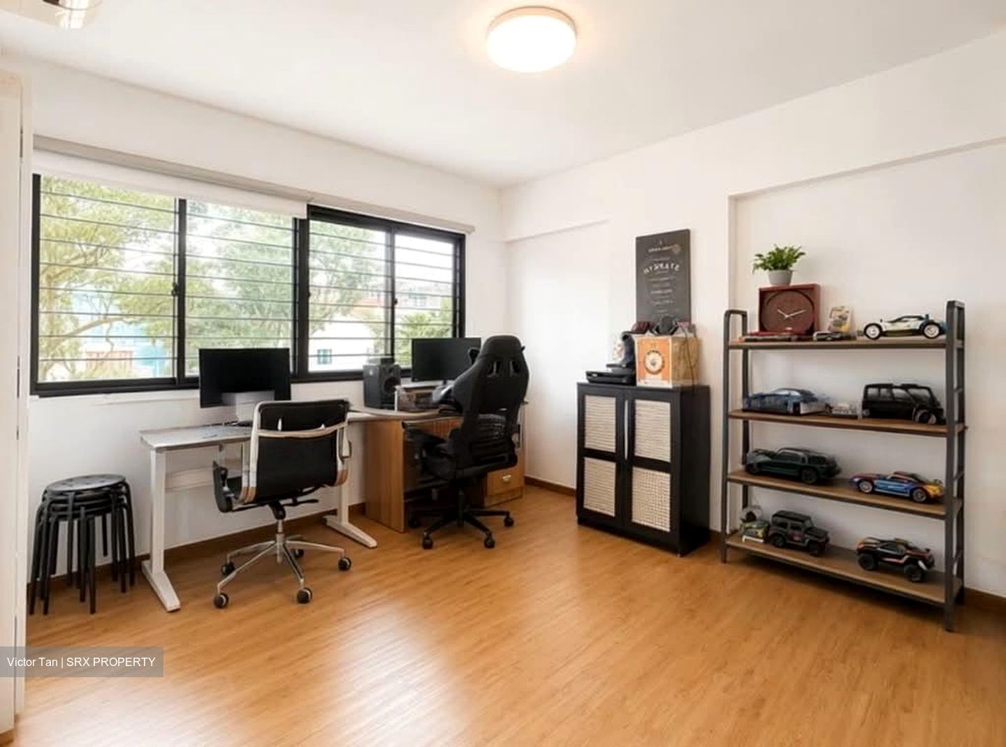 Blk 401 Serangoon Avenue 1 (Serangoon), HDB 4 Rooms #598071871
